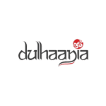 Untitled design (31)