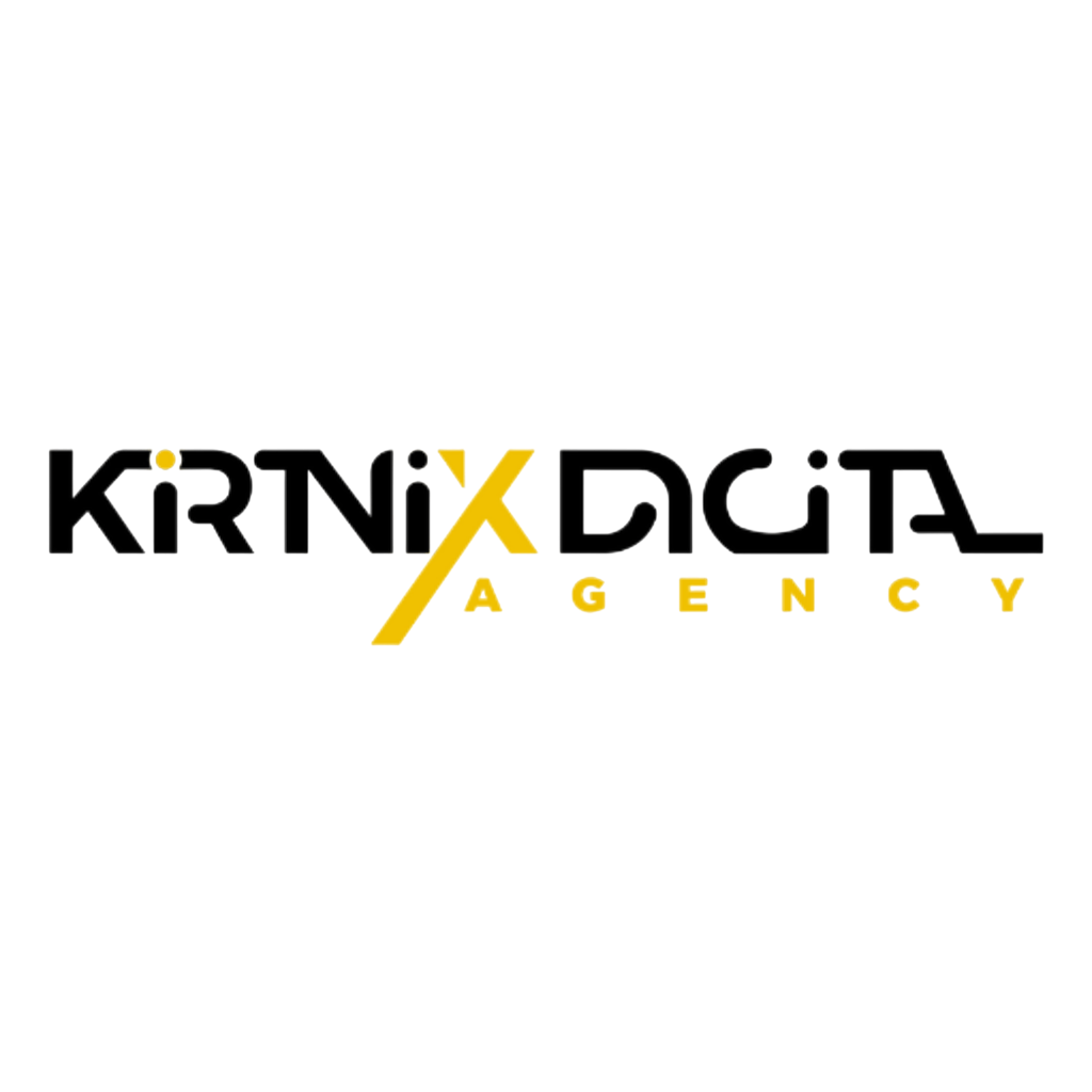Kirtnix